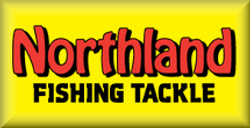 Northland Fishing Tackle